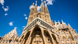 « Contempler et agir » : l'été 2022 avec Le Jour du Seigneur