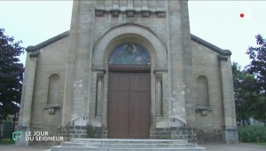 Messe du 26 juin 2022 au Perreux-sur-Marne