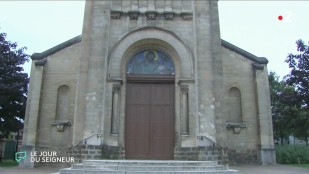 Messe du 26 juin 2022 au Perreux-sur-Marne