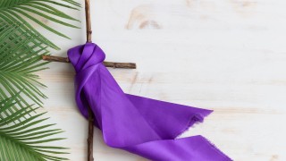 Carême : 40 jours pour devenir meilleur