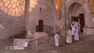 Messe du 22 mai 2022 à Celles-sur-Belle