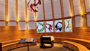 Le repos est-il une activité comme une autre ?