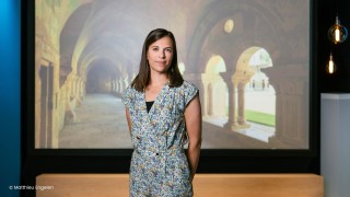 Tout l'Agenda Culturel