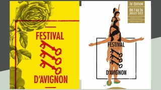 La pureté de cœur d’Olivier Py ou “Bienheureux les cœurs purs”