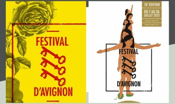 La pureté de cœur d’Olivier Py ou “Bienheureux les cœurs purs”