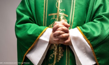 Le catholicisme, qu’est-ce que c’est ?