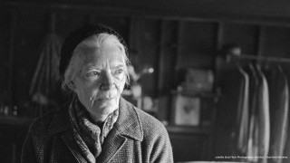 Dans les pas de Dorothy Day