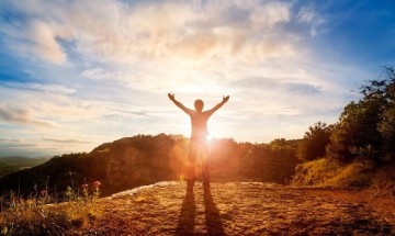 La spiritualité, qu'est-ce que c'est ?