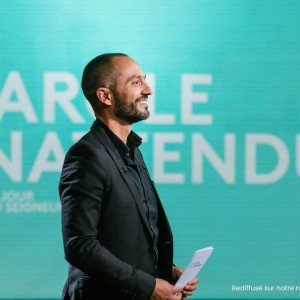 Toutes les Paroles inattendues