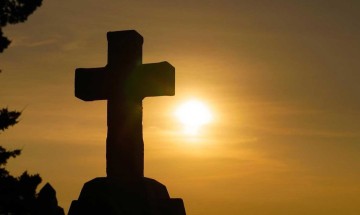 Le Credo, qu’est-ce que c'est ?