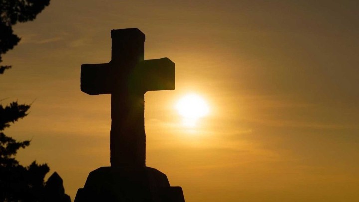 Le Credo, qu’est-ce que c'est ?