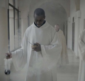 SDécouvrez notre documentaire : Le visible et l’invisible
