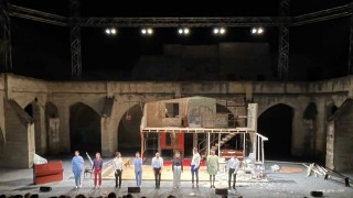 “Sans tambour” : aimez-vous Schumann ?