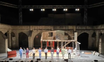 “Sans tambour” : aimez-vous Schumann ?