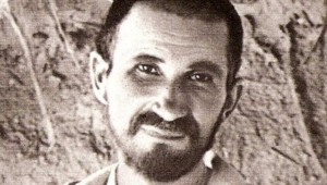 Documentaire "Jusqu'au bout de lui-même, Charles de Foucauld (1858-1916)"