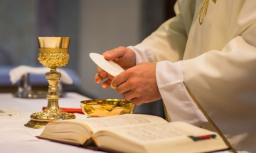 La messe, qu’est-ce que c’est ?