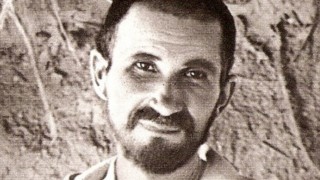 Jusqu’au bout de lui-même, Charles de Foucauld