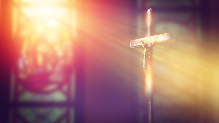 La foi, qu’est-ce que c’est ?