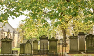 Les obsèques, qu'est-ce que c'est ?