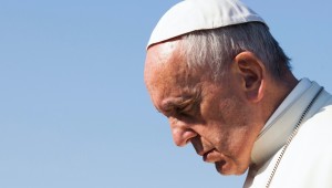 Frère(s) François, un pape en chemin avec saint François d’Assise