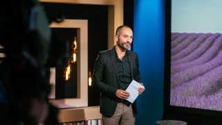 Les jeunes peuvent-ils encore espérer changer le monde ?