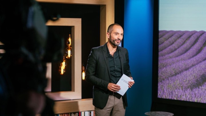 Les jeunes peuvent-ils encore espérer changer le monde ?