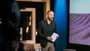 Les jeunes peuvent-ils encore espérer changer le monde ?