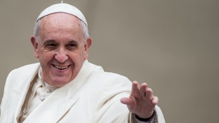 L’économie selon François : peut-on faire du business autrement ?