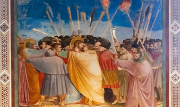 Judas