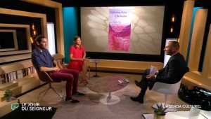 L'île haute & Un miracle | Agenda culturel du 4 septembre 2022