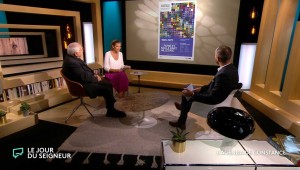 L'art migre à Paris et nulle part ailleurs & Que reviennent ceux qui sont loin | L'agenda culturel