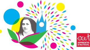 Semaine thérésienne : des projections-débats portées par Le Jour du Seigneur