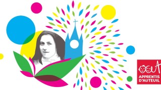 Semaine thérésienne : des projections-débats portées par Le Jour du Seigneur