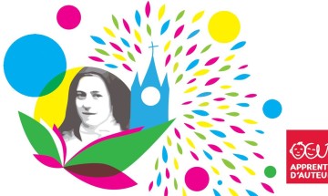 Semaine thérésienne : des projections-débats portées par Le Jour du Seigneur