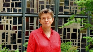 Un an après le rapport Sauvé, où en est l’Église ?