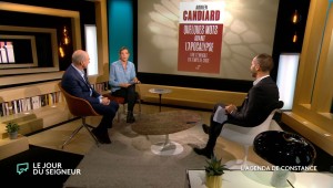 Tori & Lokita & Quelques mots avant l'Apocalypse | Agenda culturel du 9 octobre 2022