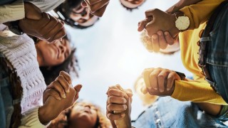 En Nouvelle-Calédonie, se tourner vers l’avenir