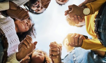 En Nouvelle-Calédonie, se tourner vers l’avenir