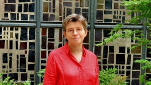 Un an après le rapport Sauvé, où en est l’Église ?