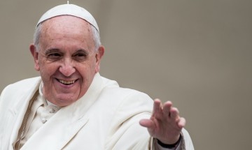 L’économie selon François : peut-on faire du business autrement ?