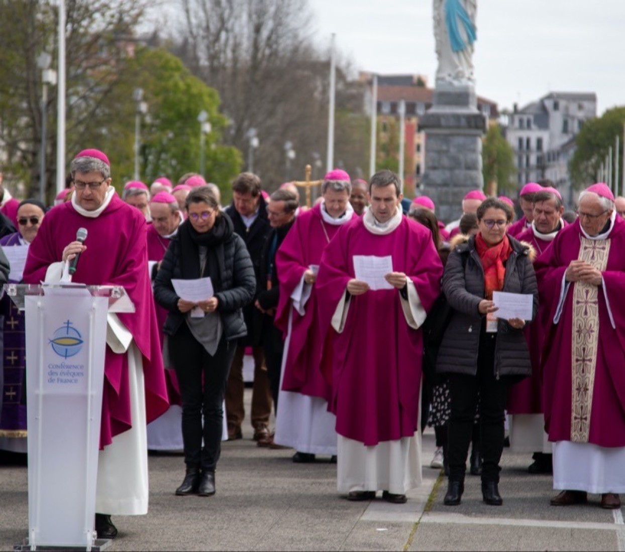 Fascicule PC Soluces : Magazine Spécial 'Les Seigneurs Damnés' (occasion)