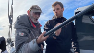 Le sport de haut niveau peut-il encore défendre des valeurs ?