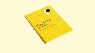 Repères pour vivre d’Yves Combeau : le tome 2