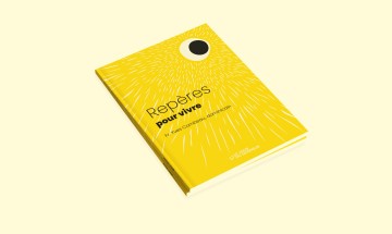 Repères pour vivre d’Yves Combeau : le tome 2