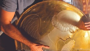 Comment négocier la paix ?