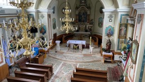 Magazine spécial Ukraine