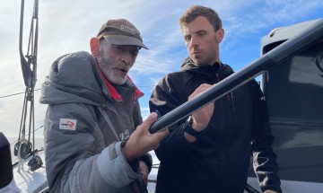 Le sport de haut niveau peut-il encore défendre des valeurs ? 