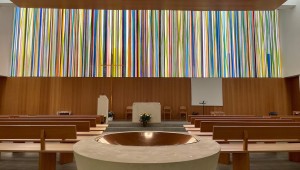 Messe du 8 janvier 2023 à Montigny-les-Cormeilles