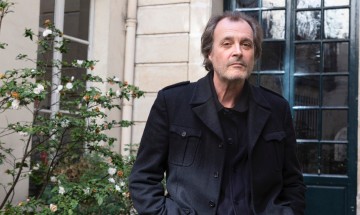 La Bible, une histoire de traduction ?