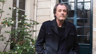 La Bible, une histoire de traduction ?